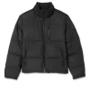 Aviara Down Jacket 2.0