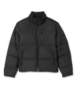 Aviara Down Jacket 2.0