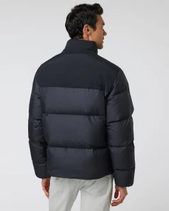 Aviara Down Jacket 2.0