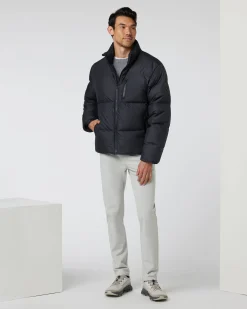 Aviara Down Jacket 2.0