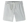 Banks Short