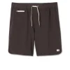 Banks Short