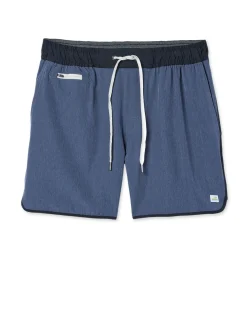 Banks Short 5"