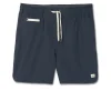 Banks Short 5"