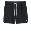 Banks Short 5"