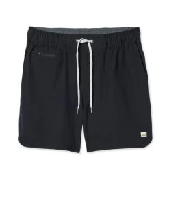 Banks Short 5"