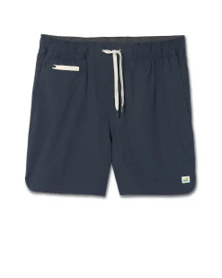 Banks Short 5"
