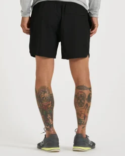Banks Short 5"