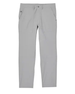Barren Pant Classic 32"