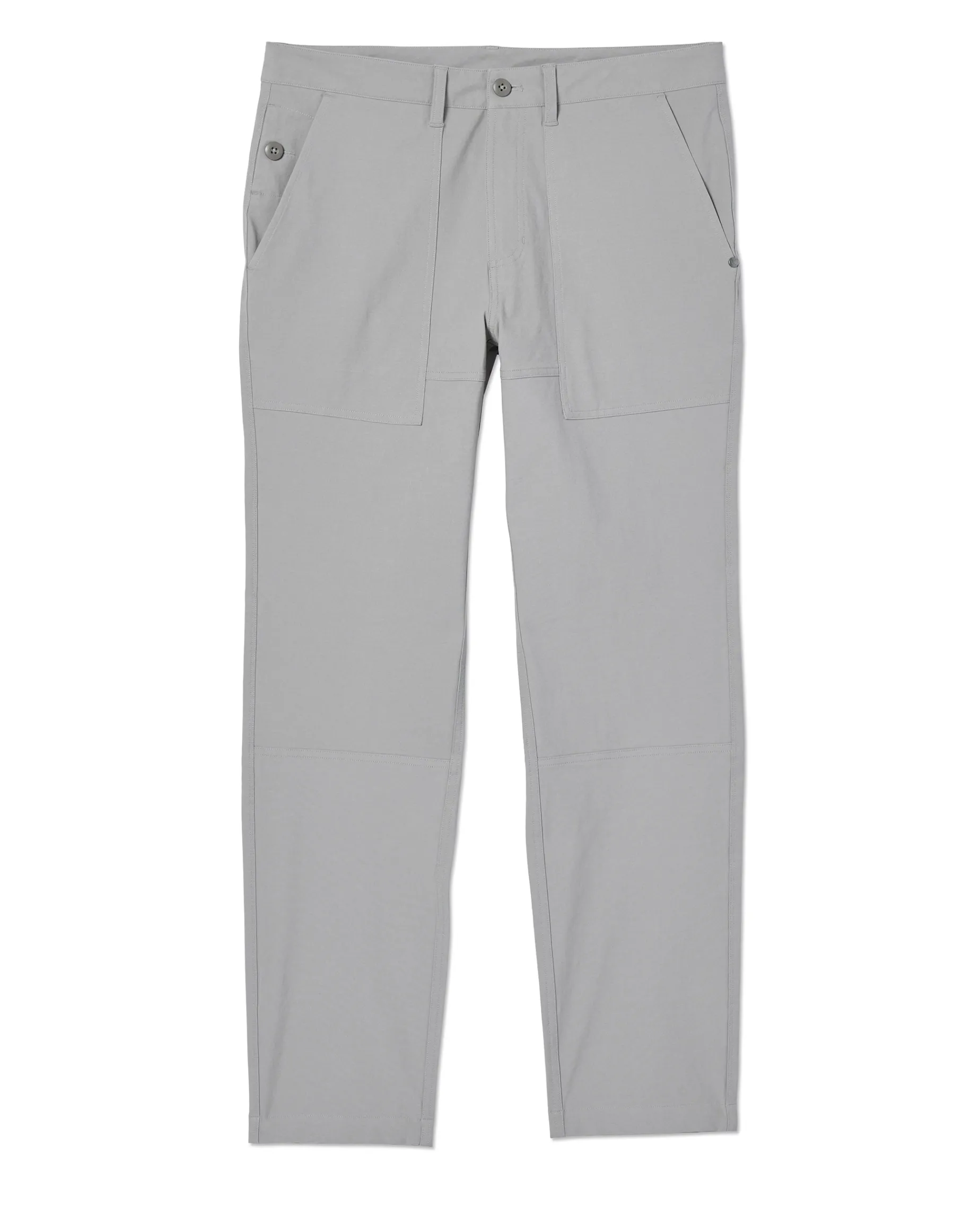 Barren Pant Classic 32"