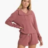 Bayview Thermal Hoodie