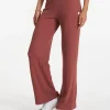 Bayview Thermal Wideleg