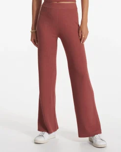 Bayview Thermal Wideleg