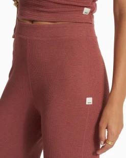 Bayview Thermal Wideleg