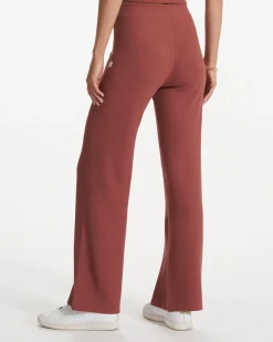Bayview Thermal Wideleg