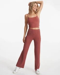 Bayview Thermal Wideleg