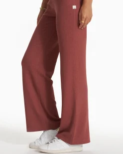 Bayview Thermal Wideleg