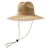 Beacons Lifeguard Hat