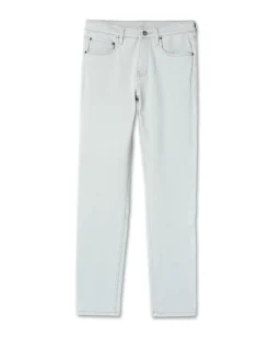 Benton Stretch Twill Pant