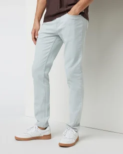 Benton Stretch Twill Pant