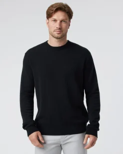 Berik Cashmere Sweater