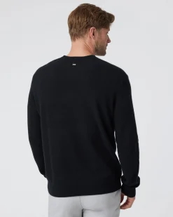 Berik Cashmere Sweater
