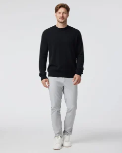 Berik Cashmere Sweater