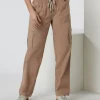 Birch Cargo Pant
