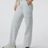 Birch Cargo Pant