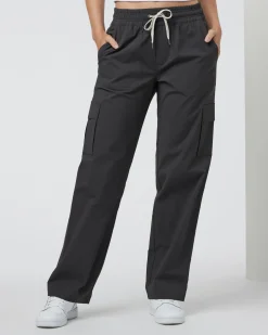 Birch Cargo Pant