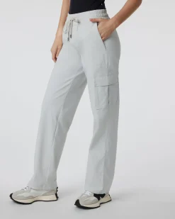 Birch Cargo Pant