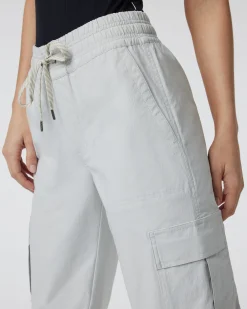 Birch Cargo Pant