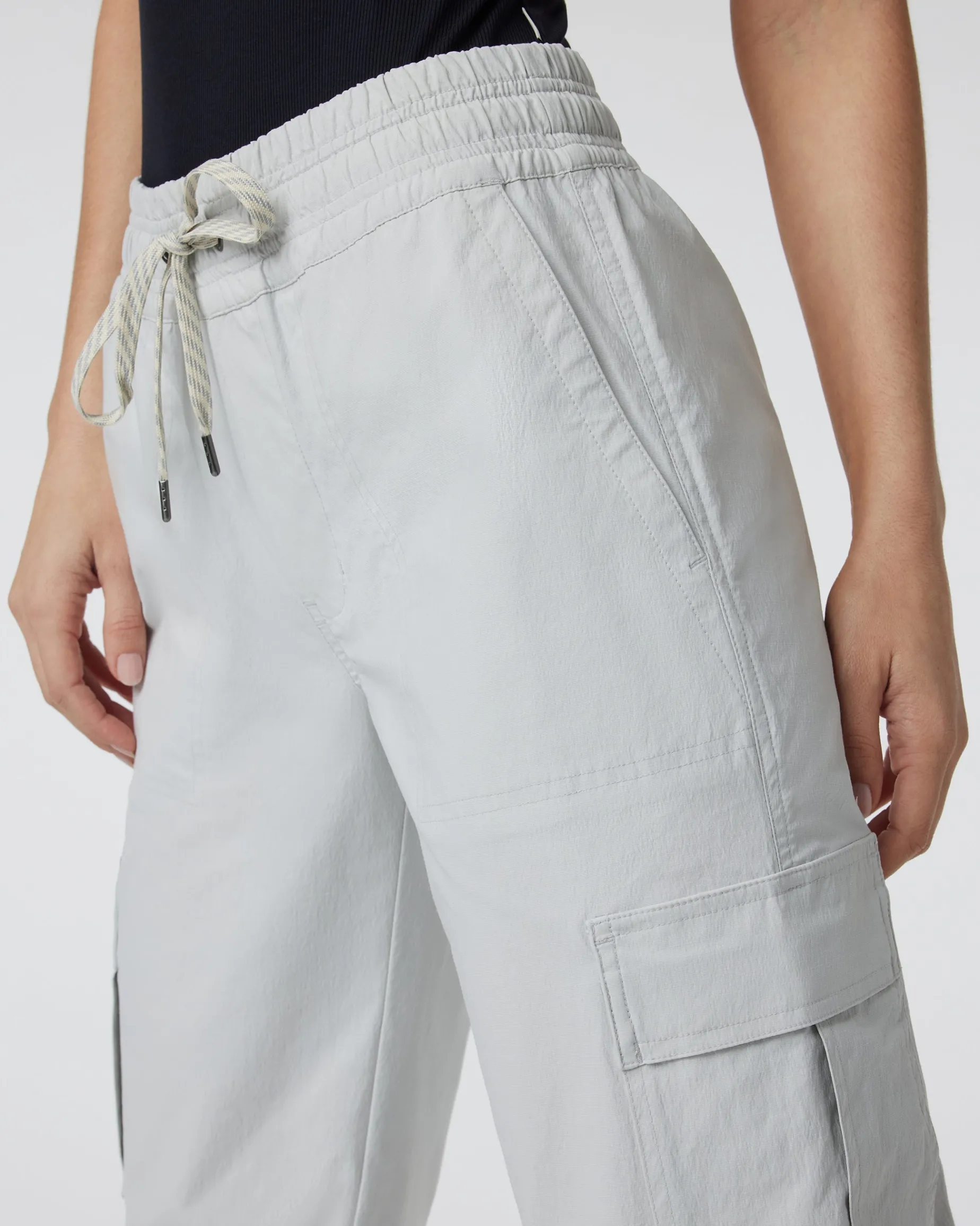 Birch Cargo Pant