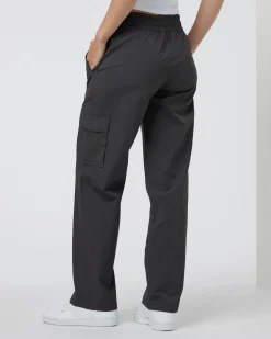 Birch Cargo Pant