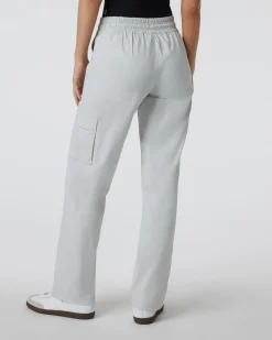 Birch Cargo Pant