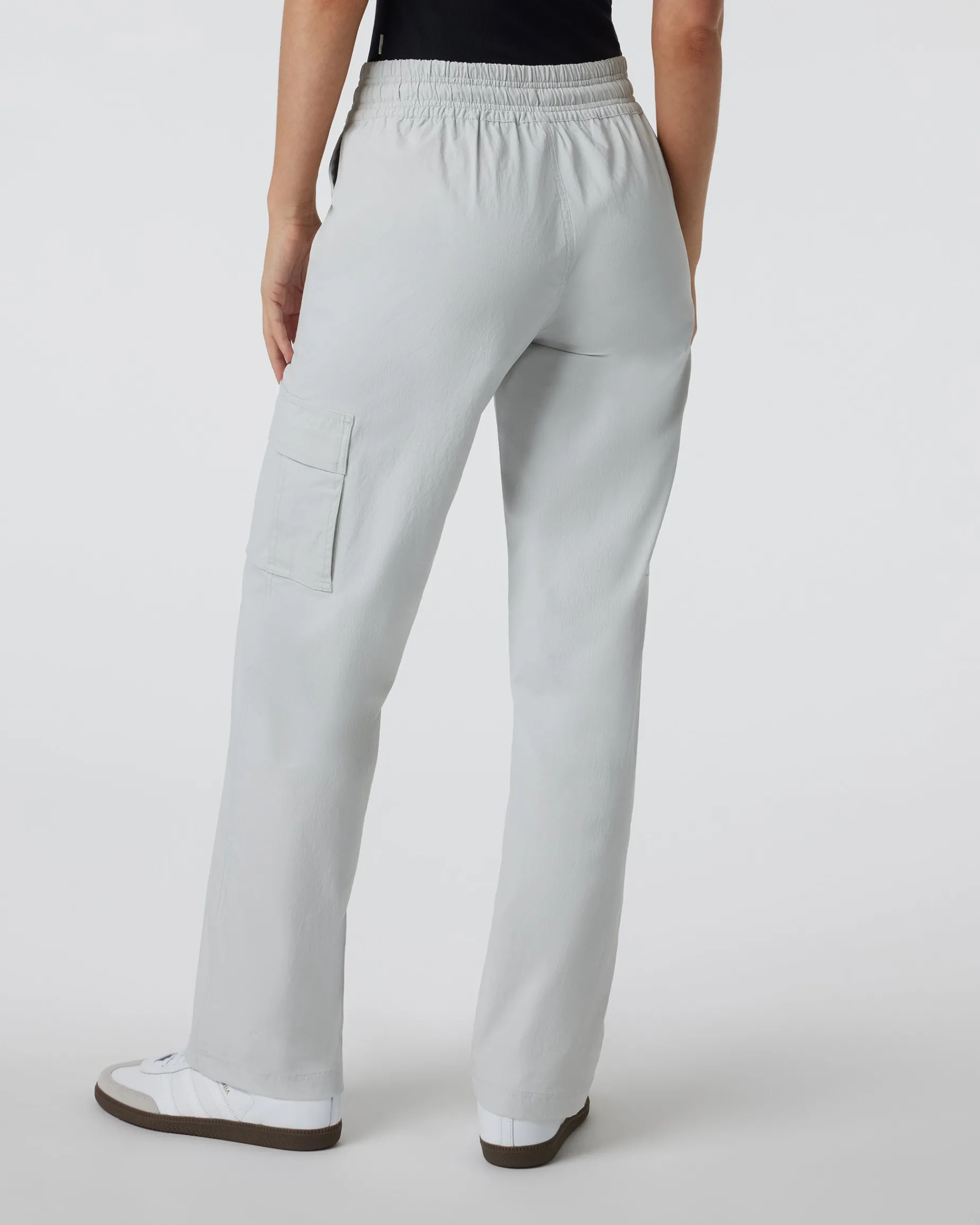 Birch Cargo Pant