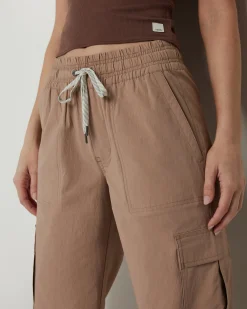 Birch Cargo Pant