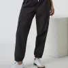 Birch Jogger