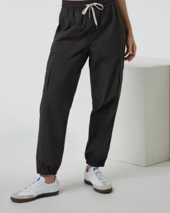 Birch Jogger