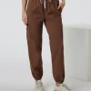 Birch Jogger