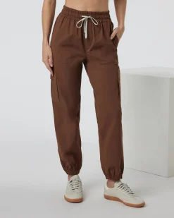 Birch Jogger