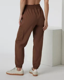 Birch Jogger
