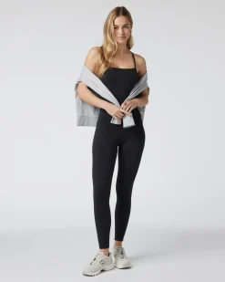Bondi Jumpsuit