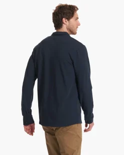 Boulevard Shirt Jacket