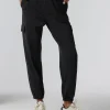 Boyfriend Cargo Jogger
