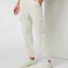 Boyfriend Cargo Jogger