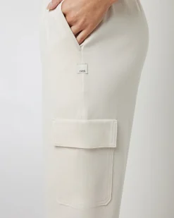 Boyfriend Cargo Jogger