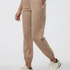 Boyfriend Jogger