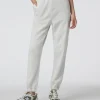 Boyfriend Jogger