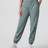 Boyfriend Jogger